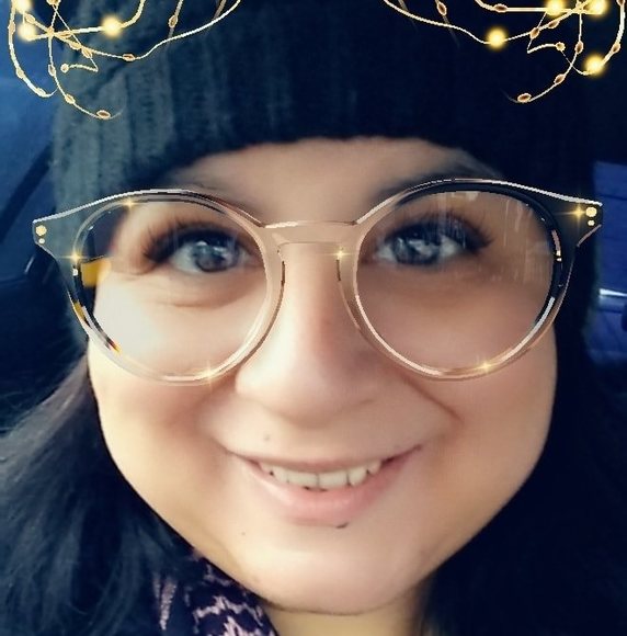 lia_smiles